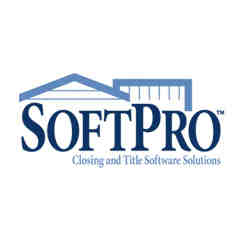Patrick Mann, SoftPro