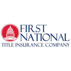 First National Title Insurance Company