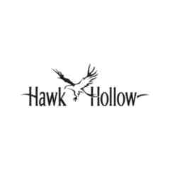 Hawk Hollow Golf Properties