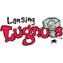 Lansing Lugnuts