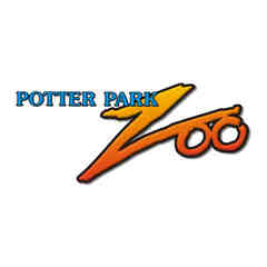 Potter Park Zoological Society