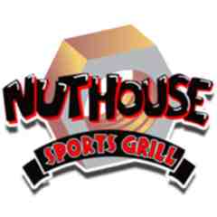 Nut House Sports Grill