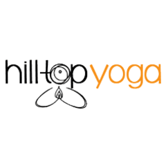 Hilltop Yoga
