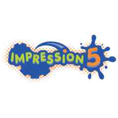 Impression 5