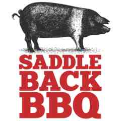 Saddleback BBQ