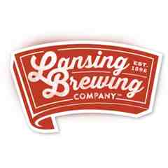 Lansing Brewing Company