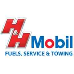 H&H Mobil
