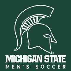 MSU Men's Soccer