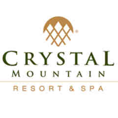 Crystal Mountain