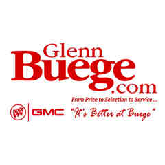Buege Buick and GMC