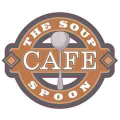 Soup Spoon Café