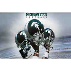 MSU Football
