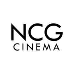 NCG Cinema
