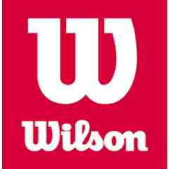 Wilson