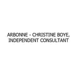 Arbonne