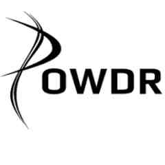 Powdr Corporation