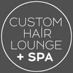 Custom Hair Lounge