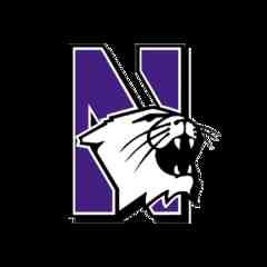 Northwestern University Athletics