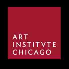 The Art Institute of Chicago