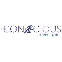 The Conscious Competitor