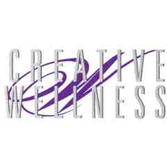Creative Wellness