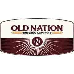 Old Nation Brewing Co.