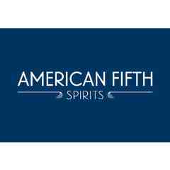 American Fifth Spirits