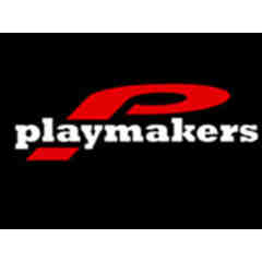 Playmakers