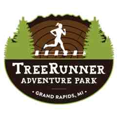 TreeRunner Adventure Park