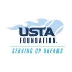 USTA Foundation
