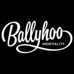 Ballyhoo Hospitality