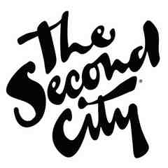 The Second City