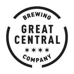 The Great Central Brewing Company