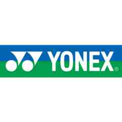 Yonex