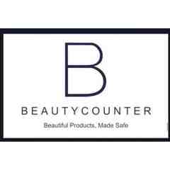 BeautyCounter - Sarah Pearsall