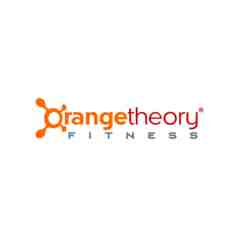 OrangeTheory Fitness East Lansing