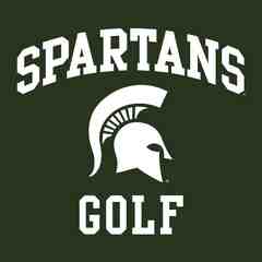 Spartan Golf