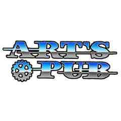 Art's Pub
