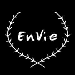 EnVie