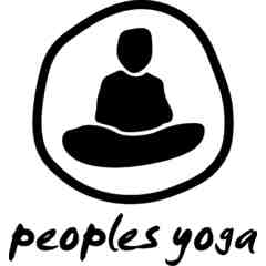 Peoples Yoga