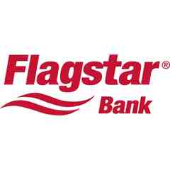 Flagstar Bank