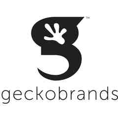 geckobrands