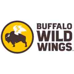Buffalo Wild Wings
