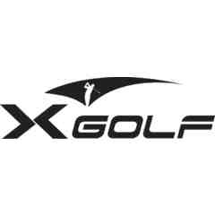 X-Golf Lansing