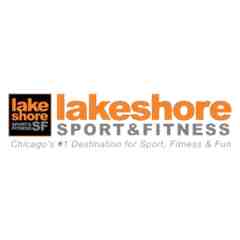 Lakeshore Sports & Fitness