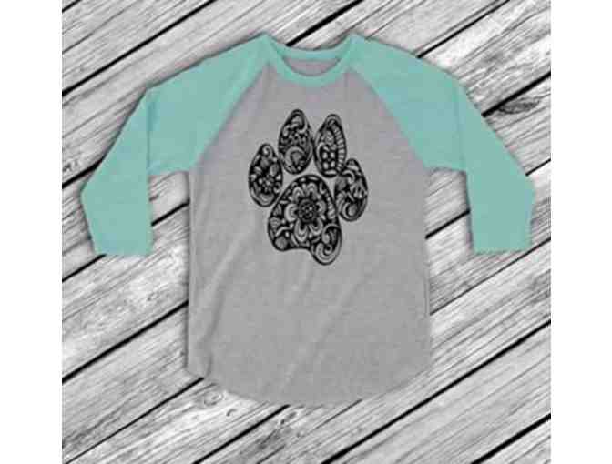 High Quality Vinyl Design Tees