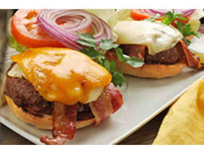 Sunfare - 3 Family Meals Delivered