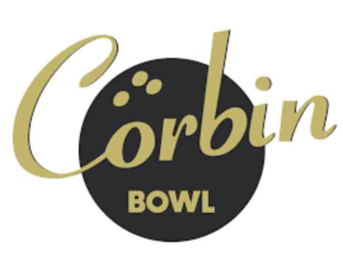 Corbin Bowl - Photo 1