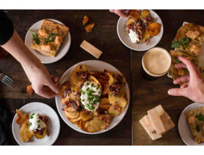 Cooper's Hill Public House - $40 Gift Certificate