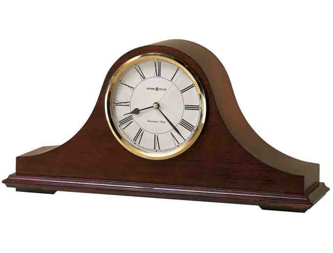 Old Time's Sake Clock Repair  $90. Gift Certificate Towards Labor